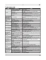 Preview for 11 page of Horizon Hobby Delta Ray RTF Instruction Manual