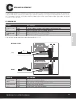 Preview for 11 page of Horizon Hobby DESERT BUGGY XL-E Instruction Manual