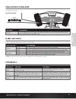 Preview for 13 page of Horizon Hobby DESERT BUGGY XL-E Instruction Manual