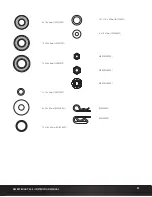 Preview for 25 page of Horizon Hobby DESERT BUGGY XL-E Instruction Manual