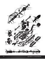 Preview for 30 page of Horizon Hobby DESERT BUGGY XL-E Instruction Manual