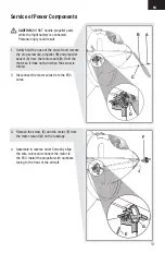 Preview for 13 page of Horizon Hobby E-flite BNF UMX HYPER TAXI Instruction Manual