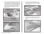 Preview for 15 page of Horizon Hobby E-flite Divo 3D Profile Assembly Manual