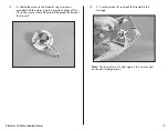 Preview for 17 page of Horizon Hobby E-flite Divo 3D Profile Assembly Manual