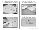 Preview for 22 page of Horizon Hobby E-flite Divo 3D Profile Assembly Manual