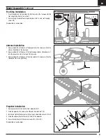 Preview for 9 page of Horizon Hobby E-flite DRACO 2.0m Instruction Manual