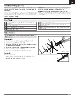 Preview for 17 page of Horizon Hobby E-flite DRACO 2.0m Instruction Manual