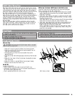 Preview for 13 page of Horizon Hobby E-FLITE EFL36500 Instruction Manual