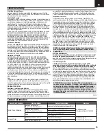 Preview for 15 page of Horizon Hobby E-flite EFL54500 Instruction Manual