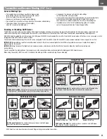 Предварительный просмотр 11 страницы Horizon Hobby E-flite EFL87950 Instruction Manual