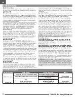 Preview for 14 page of Horizon Hobby E-flite Eratix 3D Flat Foamy 860mm Instruction Manual