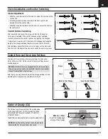 Preview for 11 page of Horizon Hobby E-flite F-15 Eagle Instruction Manual