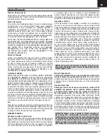 Preview for 17 page of Horizon Hobby E-flite F-15 Eagle Instruction Manual