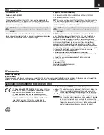 Preview for 19 page of Horizon Hobby E-flite F-16 Falcon 64mm EDF Instruction Manual