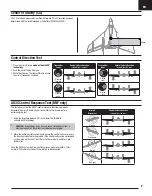 Предварительный просмотр 9 страницы Horizon Hobby E-flite F-27 Evolution Instruction Manual