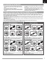 Preview for 5 page of Horizon Hobby E-FLITE HABUss Instruction Manual