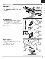 Preview for 7 page of Horizon Hobby E-FLITE HABUss Instruction Manual