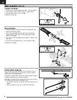 Preview for 6 page of Horizon Hobby E-flite Maule M7 Instruction Manual