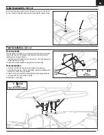 Preview for 7 page of Horizon Hobby E-flite Maule M7 Instruction Manual