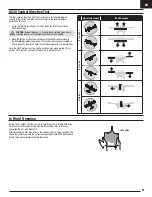 Preview for 11 page of Horizon Hobby E-flite Maule M7 Instruction Manual