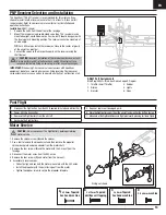 Preview for 13 page of Horizon Hobby E-flite Maule M7 Instruction Manual