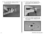 Preview for 18 page of Horizon Hobby E-flite PLATINUM DHC-2 Beaver ARF Assembly Manual