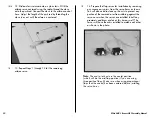 Preview for 20 page of Horizon Hobby E-flite PLATINUM DHC-2 Beaver ARF Assembly Manual