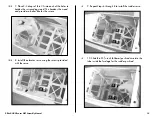 Preview for 35 page of Horizon Hobby E-flite PLATINUM DHC-2 Beaver ARF Assembly Manual