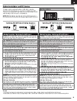 Предварительный просмотр 11 страницы Horizon Hobby E-flite Su-30 Instruction Manual