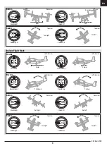 Preview for 9 page of Horizon Hobby E-Flite V-22 Osprey VTOL Instruction Manual