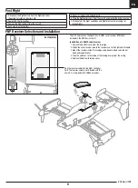 Preview for 11 page of Horizon Hobby E-Flite V-22 Osprey VTOL Instruction Manual