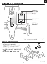 Preview for 13 page of Horizon Hobby E-Flite V-22 Osprey VTOL Instruction Manual