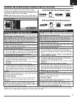 Preview for 9 page of Horizon Hobby E-flite Viper Instruction Manual