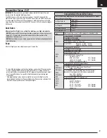 Preview for 7 page of Horizon Hobby EC-1500 Instruction Manual