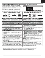 Preview for 9 page of Horizon Hobby EC-1500 Instruction Manual