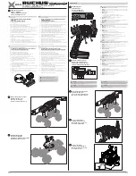 Preview for 2 page of Horizon Hobby ecx ruckus ecxo3014 Owner'S Manual