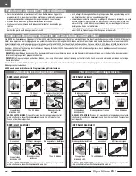 Preview for 24 page of Horizon Hobby EFL17750 Instruction Manual