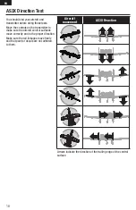 Preview for 10 page of Horizon Hobby EFLU6550 Instruction Manual