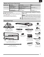 Preview for 15 page of Horizon Hobby Eluna 1.5m Instruction Manual