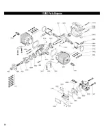 Preview for 15 page of Horizon Hobby Evolution 152GX User Manual