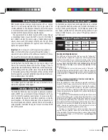 Preview for 4 page of Horizon Hobby Evolution 26GX User Manual