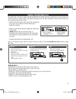 Preview for 10 page of Horizon Hobby Evolution 26GX User Manual