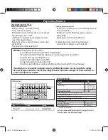 Preview for 11 page of Horizon Hobby Evolution 26GX User Manual