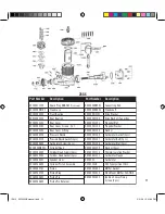 Preview for 12 page of Horizon Hobby Evolution 26GX User Manual