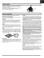 Preview for 11 page of Horizon Hobby F-4 Phantom 80mm EDF Instruction Manual