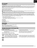 Preview for 17 page of Horizon Hobby F-4 Phantom 80mm EDF Instruction Manual