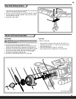 Preview for 13 page of Horizon Hobby Focke-Wulf 190A Instruction Manual