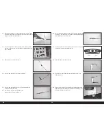 Preview for 20 page of Horizon Hobby Fokker D.VII Instruction Manual