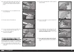 Preview for 7 page of Horizon Hobby HAN3380 Instruction Manual