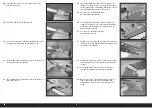 Preview for 8 page of Horizon Hobby HAN3380 Instruction Manual